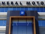 The General Motors Co. (GM) Technical Center stands in Markham, Ontario, Canada. The General Motors Co. (GM) Technical Center stands in Markham, Ontario, Canada.