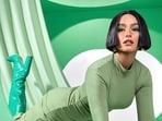 Liza Soberano, the Filipina actress, has been named one of Hollywood's 'exciting young actors' to watch out for by US-based lifestyle magazine 'Town and Country.' Liza Soberano, the Filipina actress, has been named one of Hollywood's 'exciting young actors' to watch out for by US-based lifestyle magazine 'Town and Country.'