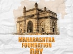 Maharashtra observes May 1 as a public holiday. (Representational Image) Maharashtra observes May 1 as a public holiday. (Representational Image)