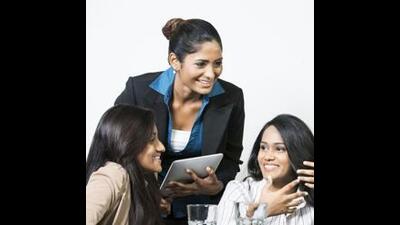 At present, the office timings of the state government departments are 9 am to 5 pm. (Representational Photo (Getty Images/iStockphoto) )