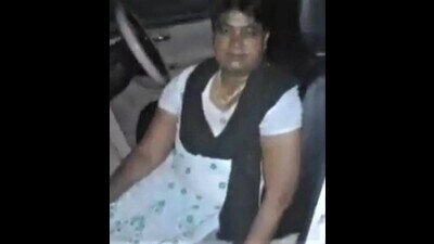On Monday, police teams launched a search for Mundi Pasi in Sulem Sarai, Mundera and other localities in Prayagraj’s Dhumanganj area. (Sourced) On Monday, police teams launched a search for Mundi Pasi in Sulem Sarai, Mundera and other localities in Prayagraj’s Dhumanganj area. (Sourced)