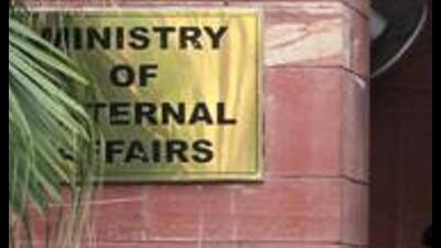 Over the last several months, India’s diplomatic efforts have garnered global attention, which is admirable (Hindustan Times) Over the last several months, India’s diplomatic efforts have garnered global attention, which is admirable (Hindustan Times)