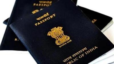 The high court had stated this in a judgment of April 19. (Representative file image)