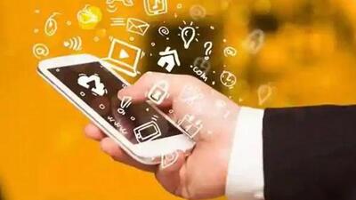 The order to block a post/account/website/mobile application is passed by a designated officer appointed by the central government, (File Photo) The order to block a post/account/website/mobile application is passed by a designated officer appointed by the central government, (File Photo)
