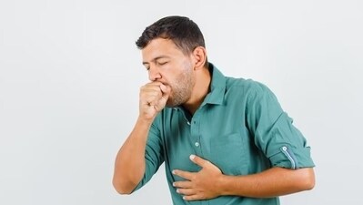 World Asthma Day is being celebrated on May 2, 2023 (Tuesday). (Freepik) World Asthma Day is being celebrated on May 2, 2023 (Tuesday). (Freepik)