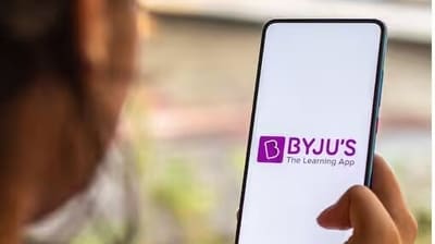 Court orders Byju's to compensate IAS aspirant. (File/Representational) Court orders Byju's to compensate IAS aspirant. (File/Representational)