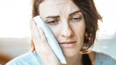 Regular dental check-ups are extremely important but many of us keep delaying it because we are scared to go to the dentist. (Unsplash) Regular dental check-ups are extremely important but many of us keep delaying it because we are scared to go to the dentist. (Unsplash)