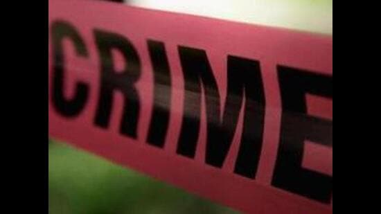 As per the police, the accused – identified as Arun Mudaliyar, a resident of Badlapur – was working as a clerk in the I-Cartport Petrol Pump on Sahar Road. “He allegedly transferred the money from the petrol pump’s bank accounts to his account, his wife’s account and his sister’s account under the guise of payment of advance taxes, GST, VAT, EPF Fund, TDS, ESIC contribution, etc from 2017,” said a police officer from Sahar Police Station. (Image for representation)