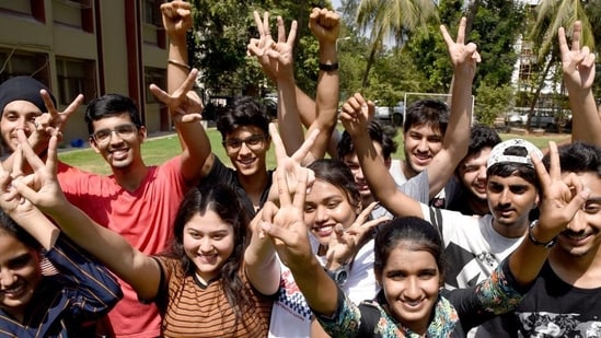 MP Board Results 2023 Live: MPBSE Class 10th, 12th results after May 20 MP Board Results 2023 Live: MPBSE Class 10th, 12th results after May 20