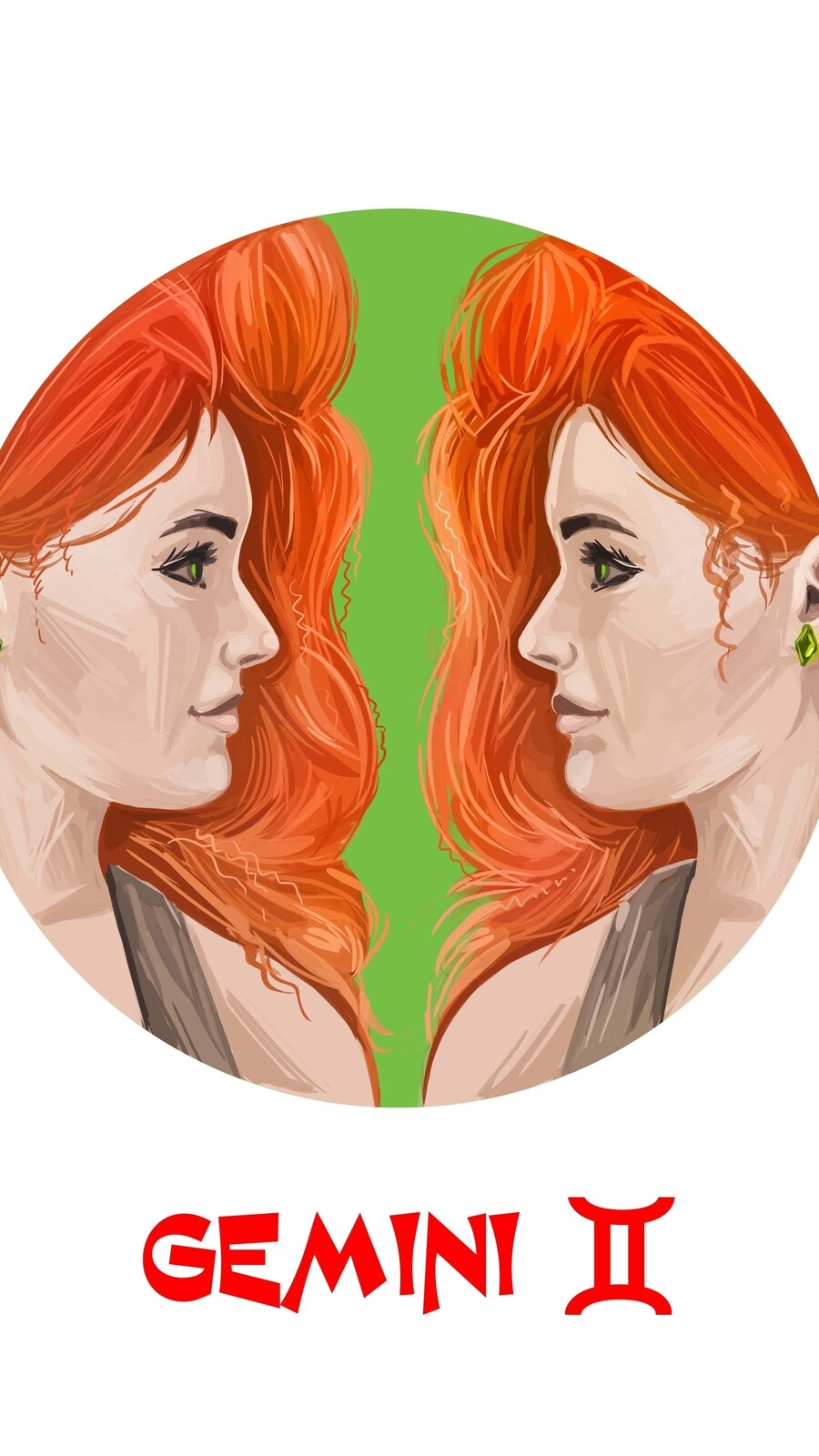 Gemini Horoscope Today 2nd May 2023. Always be sincere and maintain a healthy attitude.