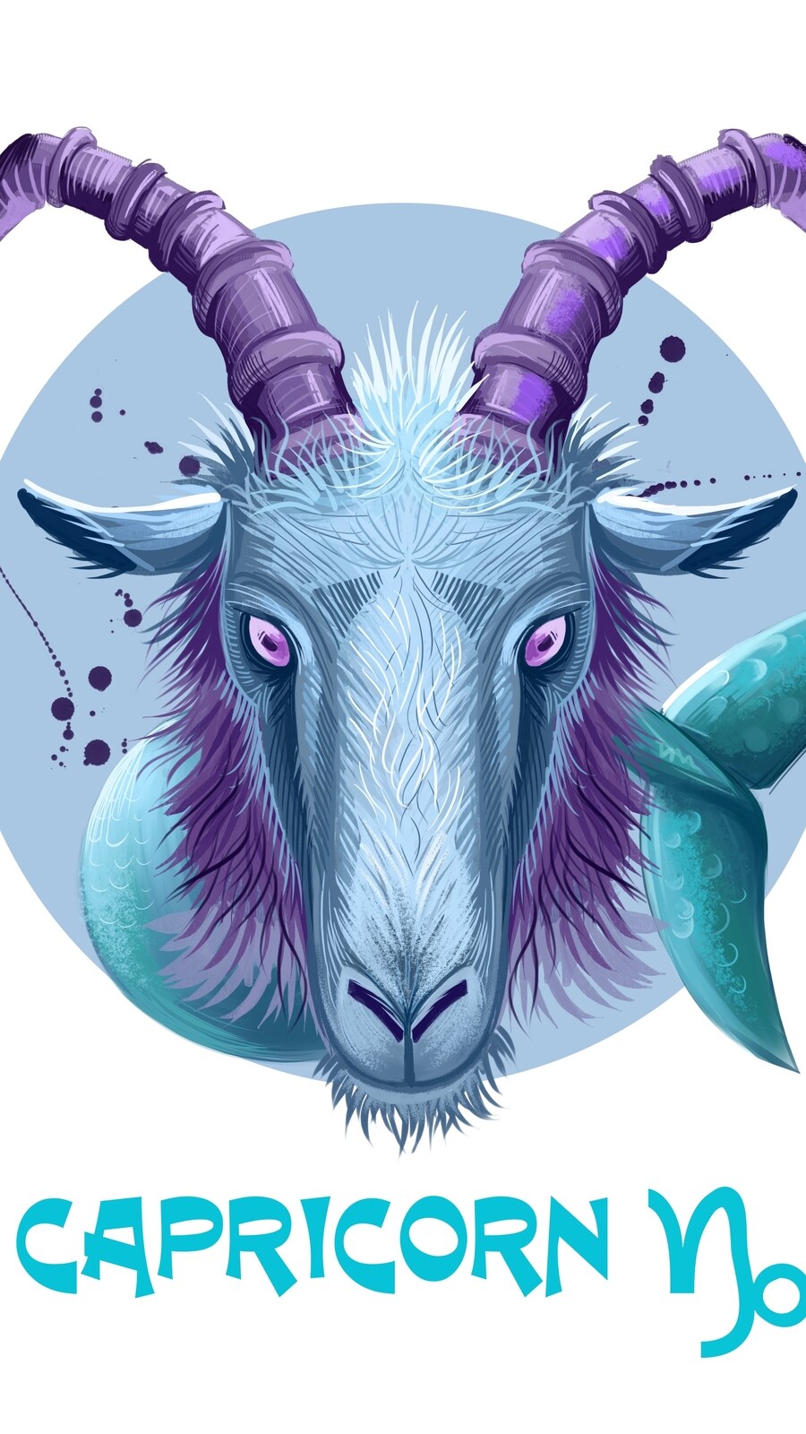 Capricorn Daily Horoscope Today May 2, 2023. Resolve the relationship crisis today as you have professional responsibilities waiting at office.