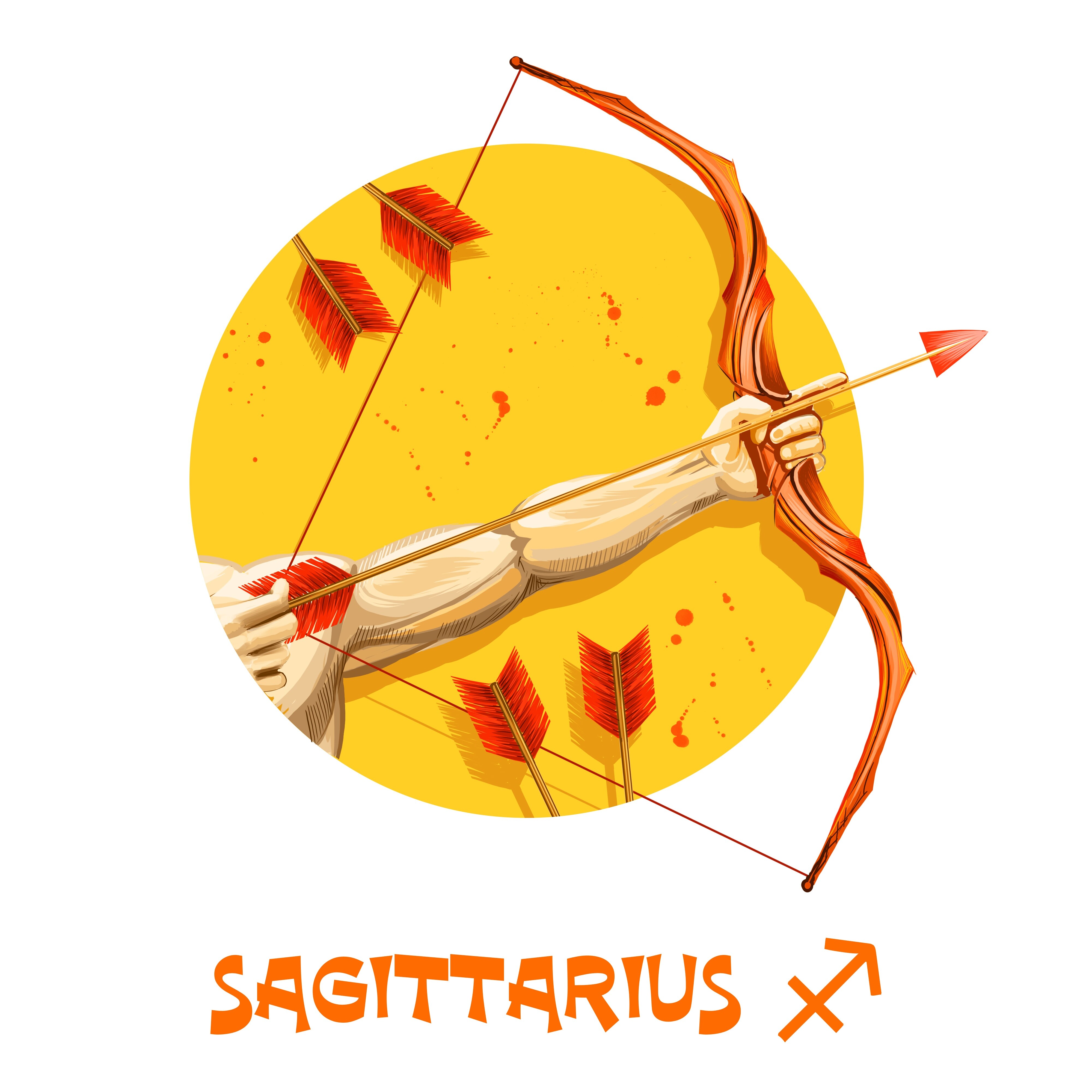 Sagittarius Daily Horoscope Today May 2, 2023. Frequent arguments in the love life will turn more severe today.
