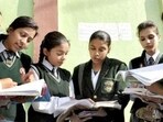 GSEB HSC Result 2023: …% students pass Gujarat Board Class 12th Results