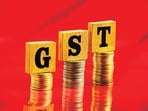 A healthy growth in GST collections, when read with other indicators such as the Purchasing Managers’ Index (PMI) manufacturing for the month of April reaching a four-month high suggests that the Indian economy is still not losing momentum. 