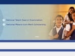 Odisha NMMS result 2023 declared at ntse.scertodisha.nic.in
