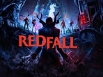 Arkane's latest horror-action title, Redfall. (Image Credit: Arcane Studios.) Arkane's latest horror-action title, Redfall. (Image Credit: Arcane Studios.)