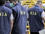One person has been detained for questioning by the National Investigation Agency (NIA) from Sozeith area of Srinagar, the officials said. (File) One person has been detained for questioning by the National Investigation Agency (NIA) from Sozeith area of Srinagar, the officials said. (File)