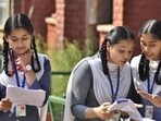 GSEB Gujarat 12th Science Stream Result 2023: How to check HSC results at gseb.org