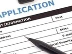 OPSC recruitment 2023: 105 Homoeopathic Medical Officer posts notified
