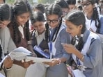 TS Inter Result 2023 Live Updates