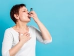 World Asthma Day 2023: History, significance and all that you need to know