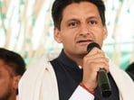 Deepender Hooda Deepender Hooda