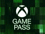 Xbox Game Pass for May, 2023. (Image Credit: Xbox Game Studios) Xbox Game Pass for May, 2023. (Image Credit: Xbox Game Studios)