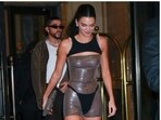 Met Gala 2023: Kendall Jenner’s after-party look is all about glam Met Gala 2023: Kendall Jenner’s after-party look is all about glam