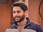 Naga Chaitanya will be next seen in Custody.