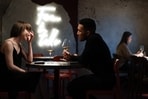 Dating can be tricky, especially with all the myths and misconceptions floating around. 