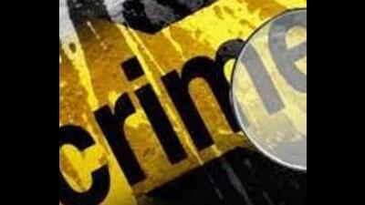 “Acting on a tip-off, we raided the flat of the accused,” said police inspector Basit Ali Sayyed from Anti Narcotics Cell (ANC). “Emenike initially evaded us, however, later, he was nabbed from within the society. He came to India using a business visa for selling apparel and started peddling drugs. In 2022, the Thane police arrested him in Mumbra in a peddling case. A few months ago, he came out on bail and restarted peddling.” (Image for representation) “Acting on a tip-off, we raided the flat of the accused,” said police inspector Basit Ali Sayyed from Anti Narcotics Cell (ANC). “Emenike initially evaded us, however, later, he was nabbed from within the society. He came to India using a business visa for selling apparel and started peddling drugs. In 2022, the Thane police arrested him in Mumbra in a peddling case. A few months ago, he came out on bail and restarted peddling.” (Image for representation)