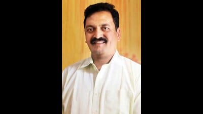 State transfers 10 IAS officers