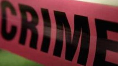 A kidnapped minor girl rescued from Jammu’s Dachhan after the arrest of her alleged abductor. (HT File)
