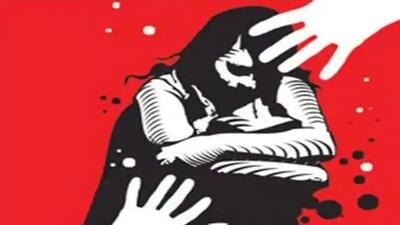 The girl has been medically examined and was counselled by the Delhi Commission for Women (DCW). (Representative image)