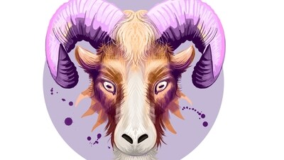 Aries Horoscope Today May 3, 2023: You may read to know the love, finance, career, and health updates for today.
