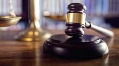 Dr Atul Chag’s son in his plea alleged that police had acted in contempt of the Supreme Court’s Lalita Kumari judgment by refusing to lodge an FIR in the case. (Representative Image)