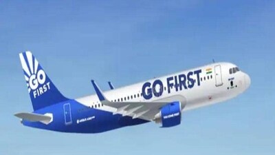 Go First said it has paid ₹5,657 crores to lessors in the last two years of which approximately ₹1600 crore was paid towards lease rent for non-operational grounded aircraft Go First said it has paid ₹5,657 crores to lessors in the last two years of which approximately ₹1600 crore was paid towards lease rent for non-operational grounded aircraft