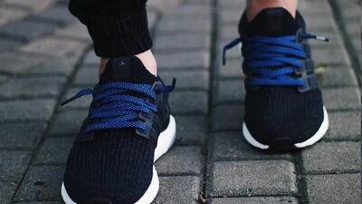 My heart plummeted- after reading an article predicting that this year will see the superannuation of shoelaces. (HT File) My heart plummeted- after reading an article predicting that this year will see the superannuation of shoelaces. (HT File)