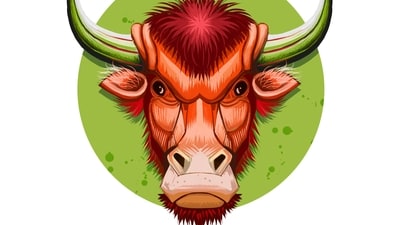 Leo Horoscope Today May 2nd, 2023: Be creative in your love life to fully enjoy it.