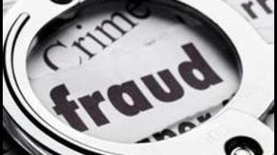The Karnataka man’s arrest came following a probe into a case from December 2022, registered at the Sector-39 police station on the complaint of one of the victims, Shubham Dhiman of Sector 38, Chandigarh. (Getty images) The Karnataka man’s arrest came following a probe into a case from December 2022, registered at the Sector-39 police station on the complaint of one of the victims, Shubham Dhiman of Sector 38, Chandigarh. (Getty images)