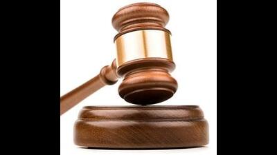 The Punjab and Haryana HC has refused to quash a criminal case against three persons even as the Gurugram cabbie who was allegedly robbed off his car had compromised with the three accused. (Getty Images/ Representational image) The Punjab and Haryana HC has refused to quash a criminal case against three persons even as the Gurugram cabbie who was allegedly robbed off his car had compromised with the three accused. (Getty Images/ Representational image)