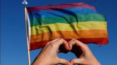 The VHP requested the Chief Justice of India not to decide on the plea to validate same-sex marriage in the country on an urgent basis. (Representative Image) The VHP requested the Chief Justice of India not to decide on the plea to validate same-sex marriage in the country on an urgent basis. (Representative Image)