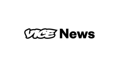 Last week, the TV and online video outlet, Vice Media, laid off staff and canceled its flagship program, Vice News Tonight.
