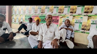 While Kumathalli is counting on the large Lingayat vote bank, Savadi says he is fighting for self-respect While Kumathalli is counting on the large Lingayat vote bank, Savadi says he is fighting for self-respect
