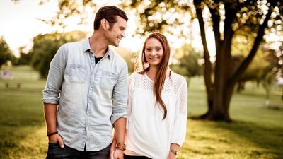 Daily Love and Relationship Horoscope 2023: Find out love predictions for May 3. (Unsplash) Daily Love and Relationship Horoscope 2023: Find out love predictions for May 3. (Unsplash)