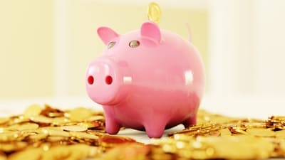 Read daily money and career horoscopes for all zodiac signs and know your fortune for today at Hindustan Times. (Unplash) Read daily money and career horoscopes for all zodiac signs and know your fortune for today at Hindustan Times. (Unplash)