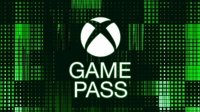 Xbox Game Pass for May, 2023. (Image Credit: Xbox Game Studios) Xbox Game Pass for May, 2023. (Image Credit: Xbox Game Studios)
