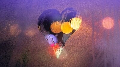 Love languages of each person can be different – while some are physical, some can be being together and doing thing they love. Underrated love languages involve giving more effort and time to the relationship and knowing each other. This helps in understanding the person better and going through phases of communication, involving them emotionally and making a long-lasting relationship. Therapist Elizabeth Fedrick shared five love languages. (Unsplash) Love languages of each person can be different – while some are physical, some can be being together and doing thing they love. Underrated love languages involve giving more effort and time to the relationship and knowing each other. This helps in understanding the person better and going through phases of communication, involving them emotionally and making a long-lasting relationship. Therapist Elizabeth Fedrick shared five love languages. (Unsplash)