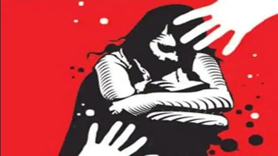 The girl has been medically examined and was counselled by the Delhi Commission for Women (DCW). (Representative image)