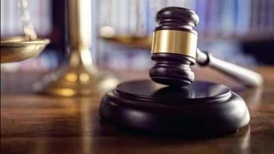 Dr Atul Chag’s son in his plea alleged that police had acted in contempt of the Supreme Court’s Lalita Kumari judgment by refusing to lodge an FIR in the case. (Representative Image)